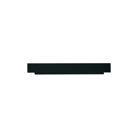 MIELE Bandeau de compensation AB45-7L SW (09350620)