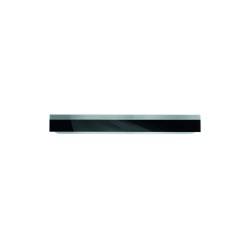 MIELE Bandeau de compensation AB45-7L SW / ED (09350630)