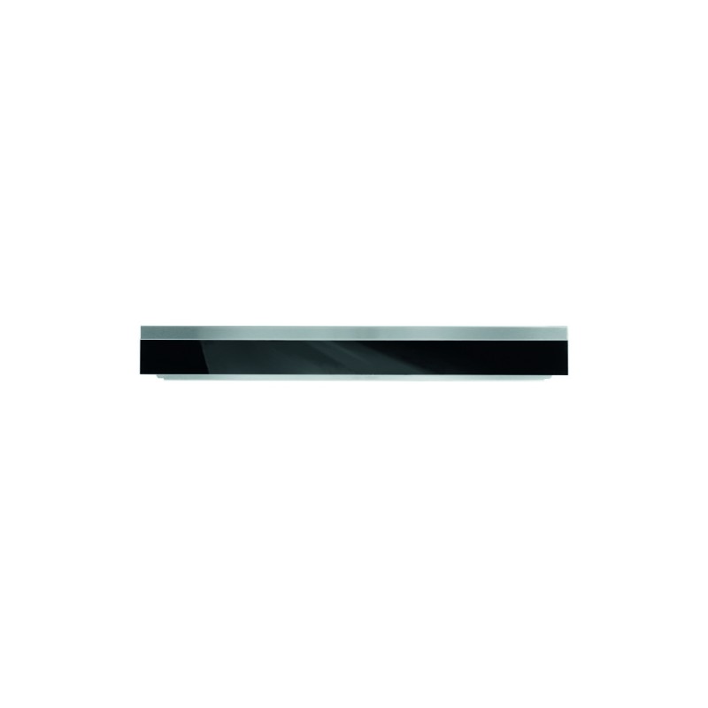MIELE Bandeau de compensation AB45-7L SW / ED (09350630)
