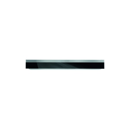 MIELE Bandeau de compensation AB45-7L SW / ED (09350630)