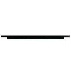 MIELE AB 36-1 (11302940)