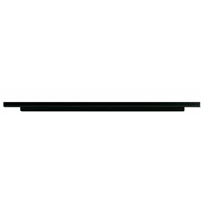 MIELE AB 36-1 (11302940)