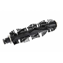 MIELE Brosse cylindrique RX-BW 1 (09782630)