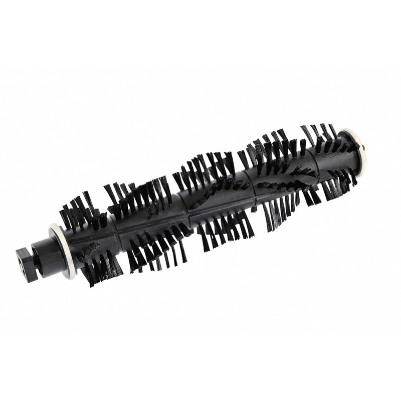 MIELE Brosse cylindrique RX-BW 1 (09782630)