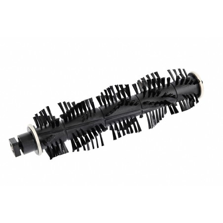 MIELE Brosse cylindrique RX-BW 1 (09782630)