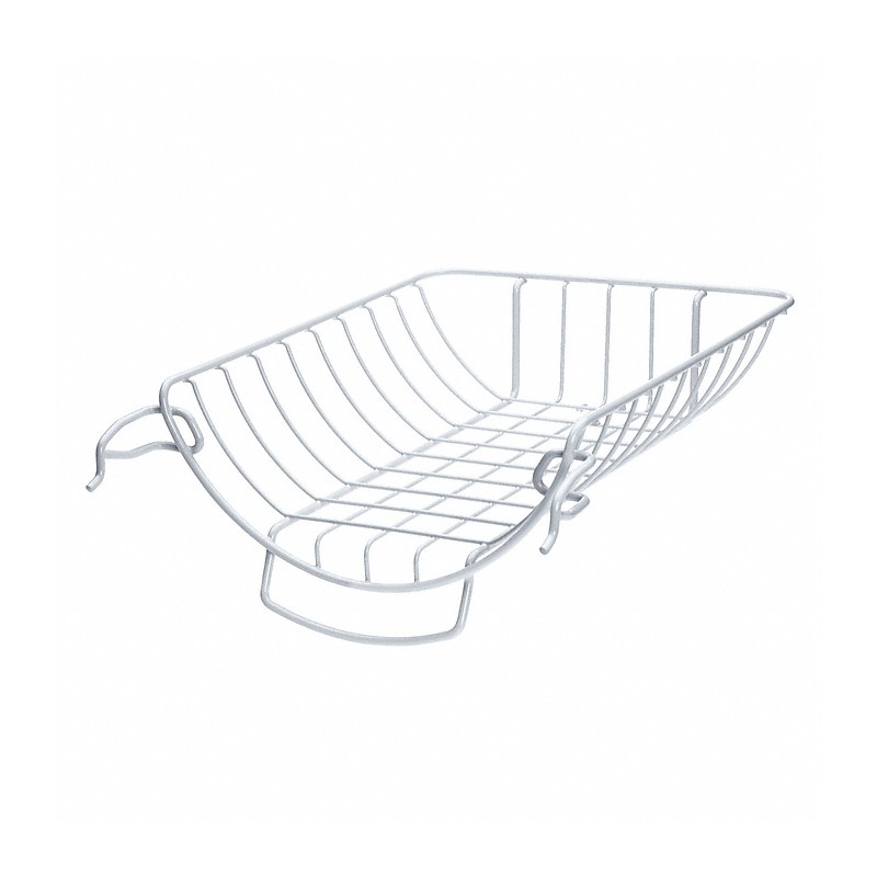 MIELE Panier de séchage TRK 555 (09614800)