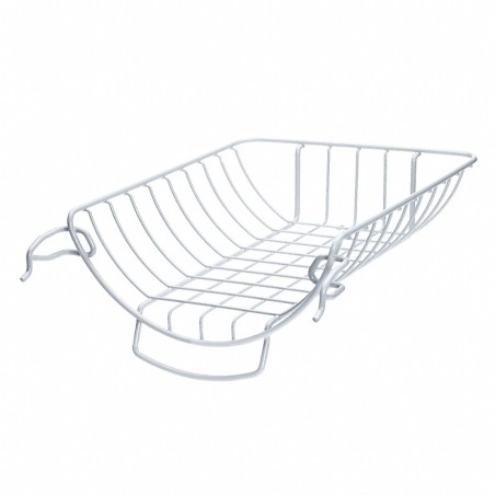 MIELE Panier de séchage TRK 555 (09614800)