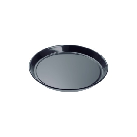 MIELE HBF27 tôle à pâtisserie ronde anthracite (09520720)