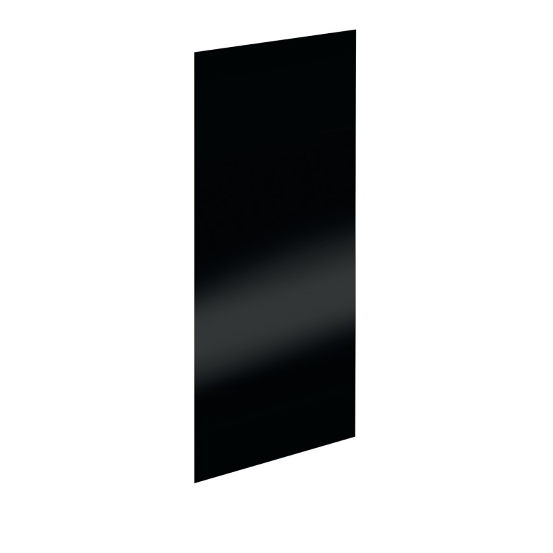 MIELE Feuille décor noir K 34543-55 EF (95275670)