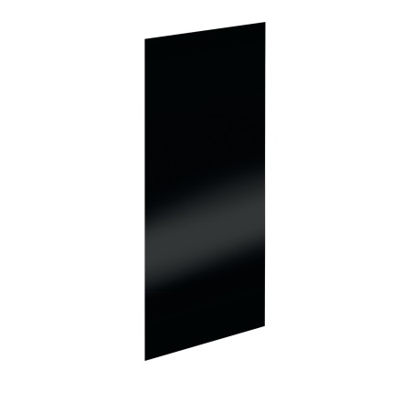 MIELE Feuille décor noir K 34543-55 EF (95275670)