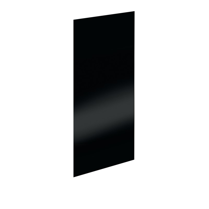 MIELE Feuille décor noir K 34542-55 EF (95275660)