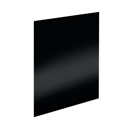 MIELE Feuille décor noir K 31542-55 EF (95275640)