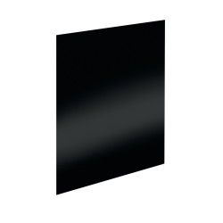 MIELE Feuille décor noir K 31542-55 EF (95275640)