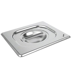 MIELE Couvercle pour récipient (GN 1 / 6) (95261020)
