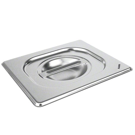 MIELE Couvercle pour récipient (GN 1 / 6) (95261020)