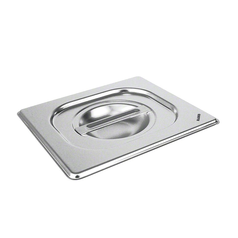 MIELE Couvercle pour récipient (GN 1 / 6) (95261020)