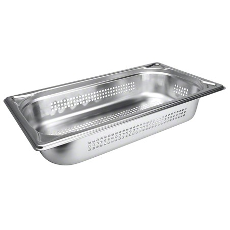 MIELE Récipient 2.4 litres perforé (GN 1 / 3) (95256960)