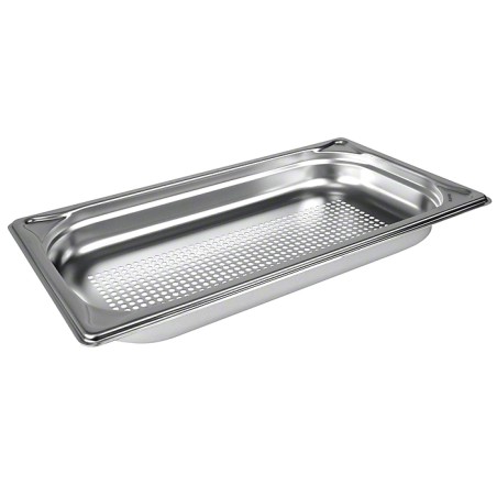 MIELE Récipient 1.4 litres perforé (GN 1 / 3) (95256920)