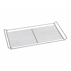 MIELE HBBR92 grille à pâtisserie / rôtir PyroFit (09520700)