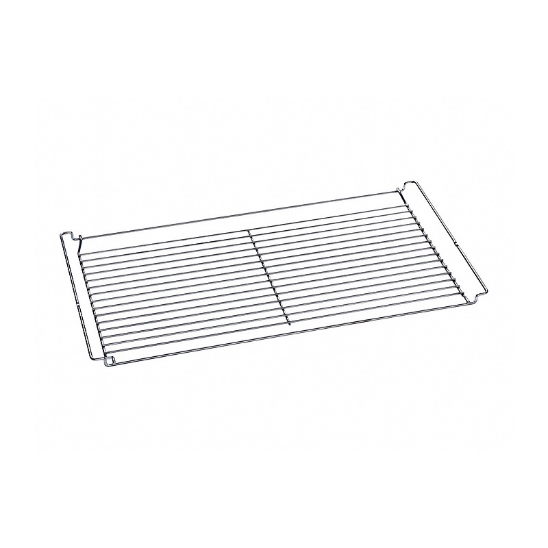 MIELE HBBR92 grille à pâtisserie / rôtir PyroFit (09520700)