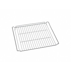 MIELE HBBR72 grille à pâtisserie / rôtir PyroFit (09520640)