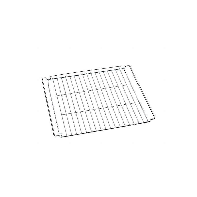 MIELE HBBR72 grille à pâtisserie / rôtir PyroFit (09520640)