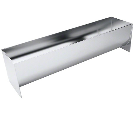 MIELE Terrine semi-circulaire 1.0 litre (91800733)