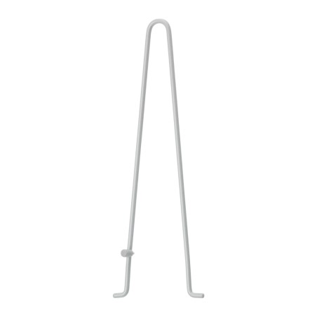 MIELE Cloison bouteilles (07549120)