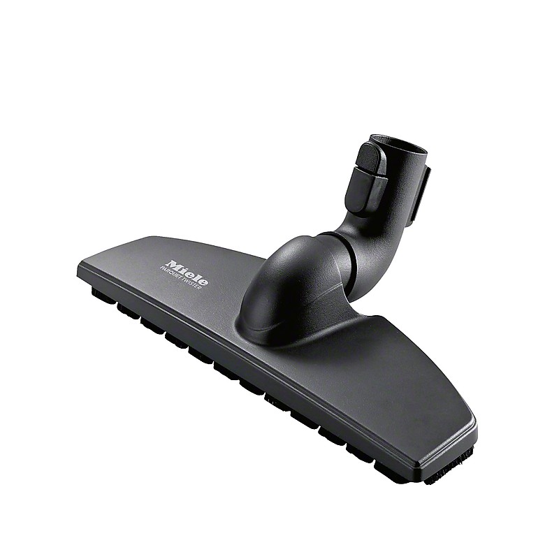 MIELE Brosse pour sols SBB Parquet Twister-3 (07155710)
