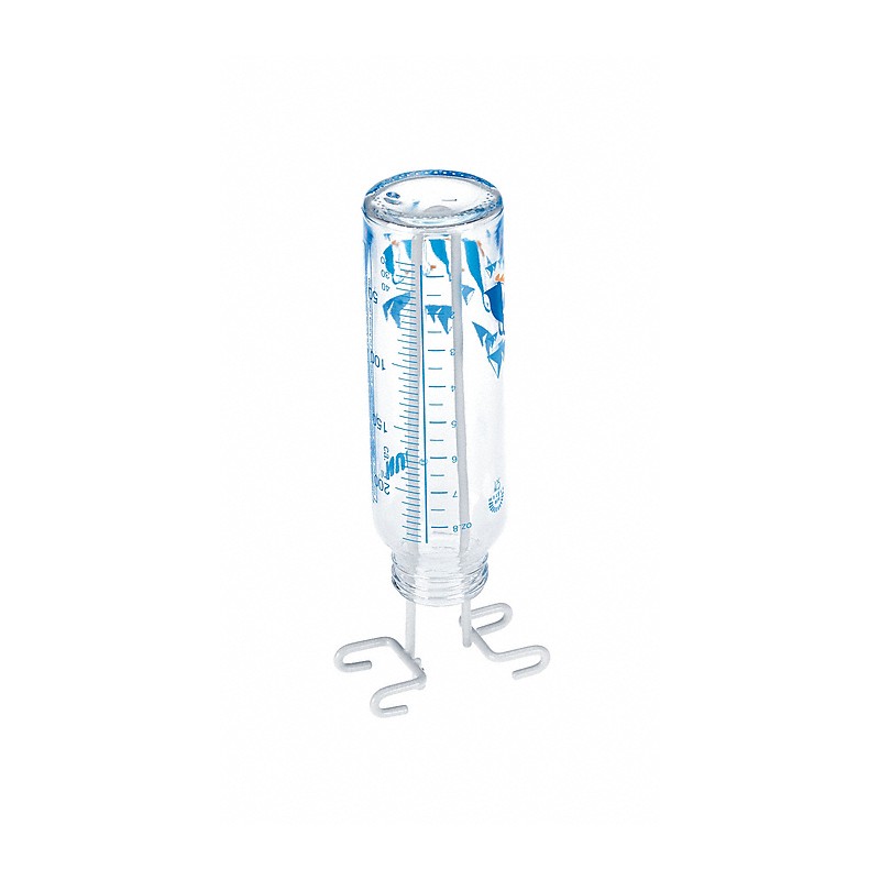 MIELE Support porte-bouteilles et porte-vases (GF) (07149690)
