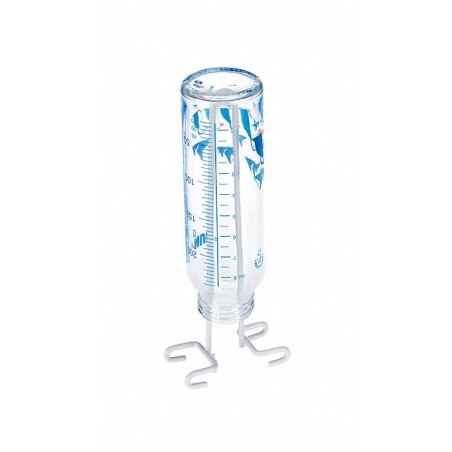 MIELE Support porte-bouteilles et porte-vases (GF) (07149690)