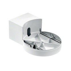 MIELE Support mural Bloc (06693991)