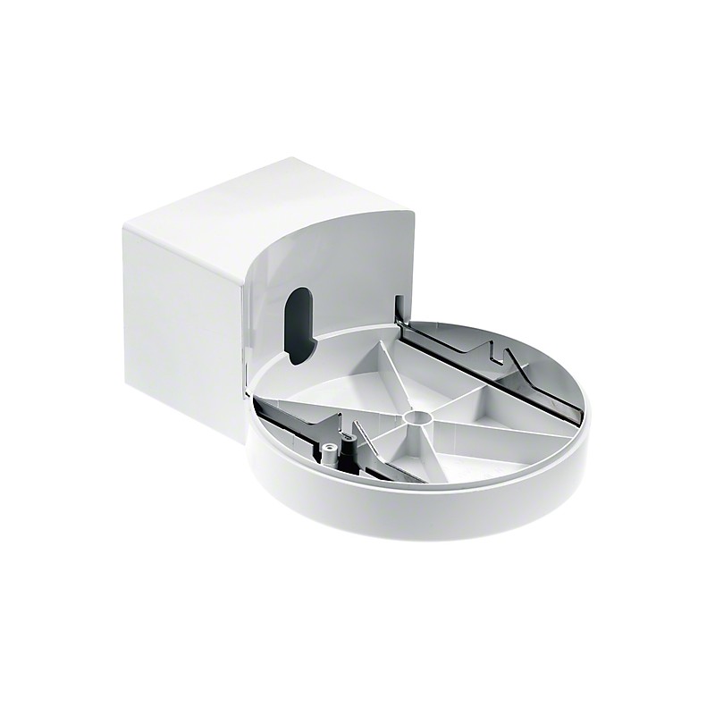 MIELE Support mural Bloc (06693991)