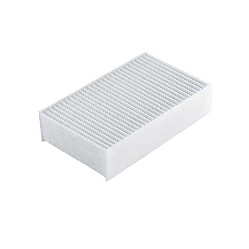 MIELE Filtre hygiène pour sèche-linge medicdry TF-HG 4 (06202520)