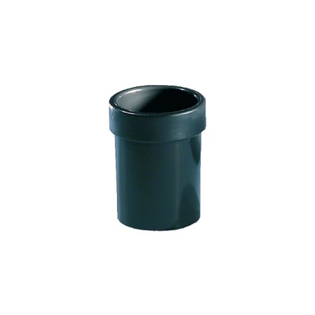 MIELE Adaptateur SCCPLUS / MICROSET (05253420)