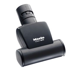MIELE Turbobrosse à main STB 101 (07252850)