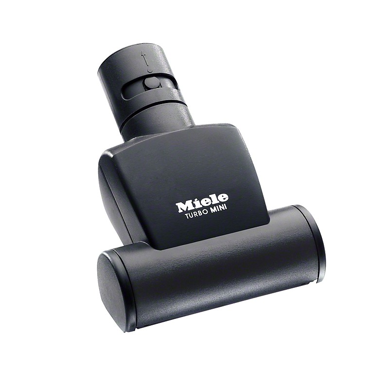 MIELE Turbobrosse à main STB 101 (07252850)