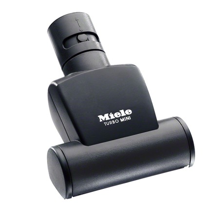 MIELE Turbobrosse à main STB 101 (07252850)