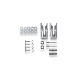 MIELE Adapt.Fix.au Sol (00253532)