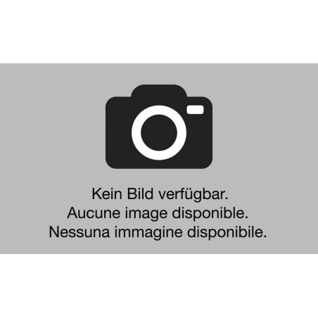 MIELE Jeu de plaques KP 303 400V (02300390)