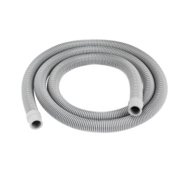 MIELE Tuyau de vidange 2,25 m (01545806)