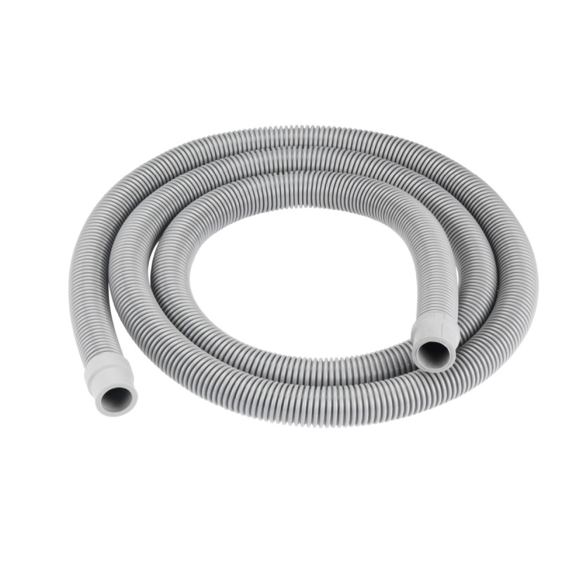MIELE Tuyau de vidange 2,25 m (01545806)