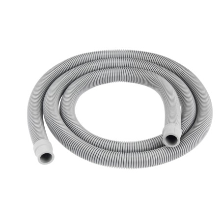MIELE Tuyau de vidange 2,25 m (01545806)
