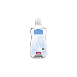 MIELE RinseAid Produit de rinçage 500 ml (13025230)