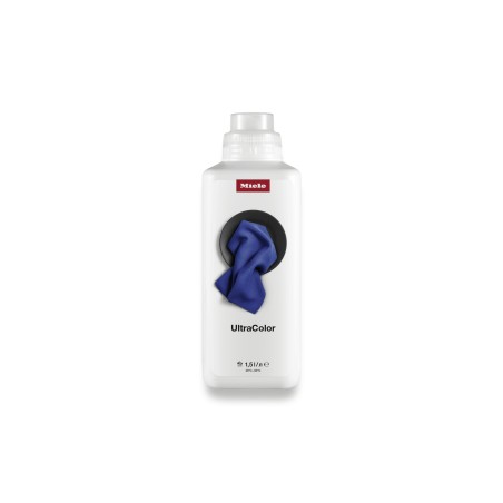 MIELE Lessive liquide UltraColor (12900920)
