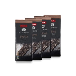 MIELE Café Espresso 4x250g (12837500)