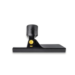 MIELE Suceur pour meubles rembourrés / pour fentes SPFD 20 (12789690)