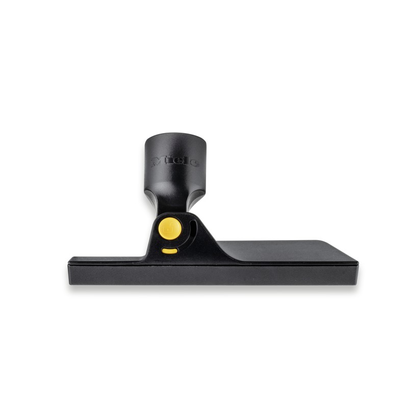 MIELE Suceur pour meubles rembourrés / pour fentes SPFD 20 (12789690)