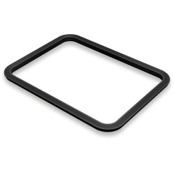 MIELE GaLa-DR-02 Joint d'étanchéité M / L (12636210)