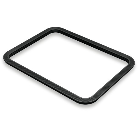 MIELE GaLa-DR-02 Joint d'étanchéité M / L (12636210)